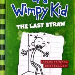 Diary Of A Wimpy Kid 3 - Last Straw
