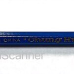 Drawing Pencil - H each