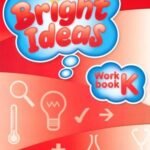 Bright Ideas: Primary Science Workbook K
