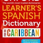 Oxford Learner's Spanish Dictionary