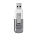 Lexar Flash Drive 64 GB