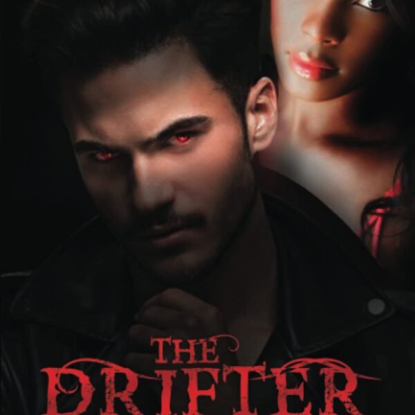 The Drifter