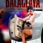 Balaclava: The Hidden Agenda
