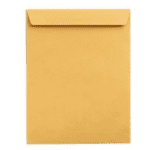 Envelope - Manilla 10*15.5