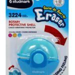 Studmark Eraser Protective Shell