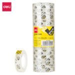 Deli Office tape 3/4 (each)