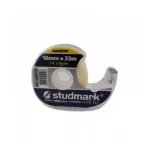 Studmark Tape Disp