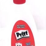 Pritt Glue 225g
