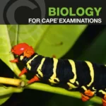 Biology for CAPE® Examinations Student's Book