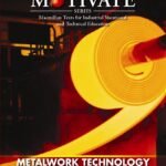 Metalwork Technology