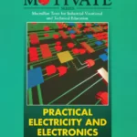 Practical Electricity and Electronics