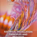 Electrical Installation: Principles and Practices