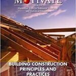 Building Construction: Principles and Practices
