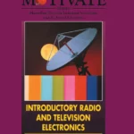 Introductory Radio and Television Electronics