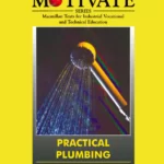 Practical Plumbing