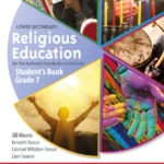 Lower Secondary Religious Education Grade 7