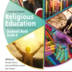 Lower Secondary Religious Education Grade 8