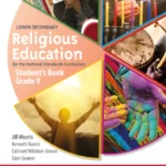 Lower Secondary Religious Education Grade 9