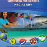Mastering social studies workbook for grade 9