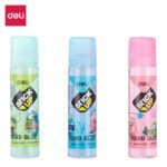 Deli Liquid Glue (each)