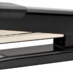 Bostitch Stapler B515