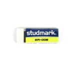 Studmark Eraser ER-008 (each)