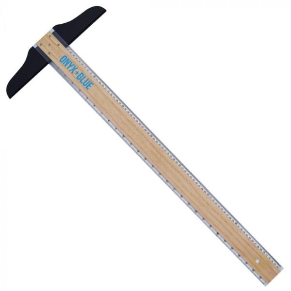 Onyx T-square 30"