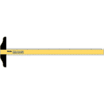 Helix Oxford T- square 36"