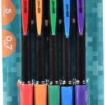 Pen+Gear Mechanical Pencils (each)