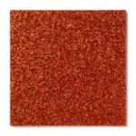 Glitter EVA Foam 50*70 Copper (each)
