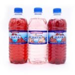Cran Wata assorted