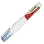 Force Correction Pen 7ml