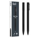 Deli Nusign Gel Pen