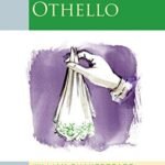 Othello