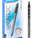 Deli Xtream Ball Point Pen