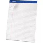 Ampad Writing Pad 50 sheets