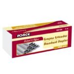 Force Standard Staples 5000pcs