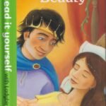 RIYWLB Sleeping Beauty