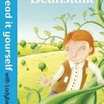 RIYWLB Jack and the Beanstalk
