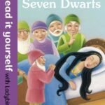 RIYWLB Snow White and the Seven Dwarfs