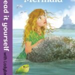 RIYWLB The Little Mermaid