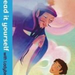 RIYWLB Aladdin