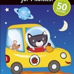 Ladybird I'm Ready for Phonics Workbook 4
