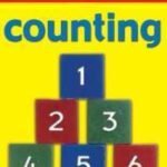 First Skills with Ladybird Counting