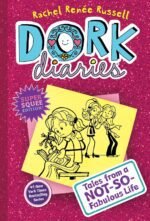 Dork Diaries 1: Tales from a Not-So-Fabulous Life (Dork Diaries #1) - Image 2