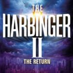 The Harbinger II: The Return Paperback