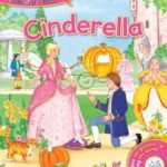 RAWM Cinderella