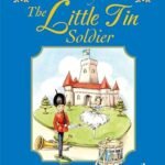 TFT- The Little Tin Soldier