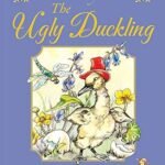TFT- The Ugly Duckling