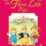 TFT- The Three Little Pigs